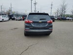 2020 Chevrolet Equinox AWD Premier 1.5L Turbo