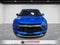 2025 Chevrolet Blazer FWD 2LT