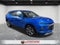 2025 Chevrolet Blazer FWD 2LT