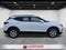 2019 Chevrolet Blazer Base 2LT