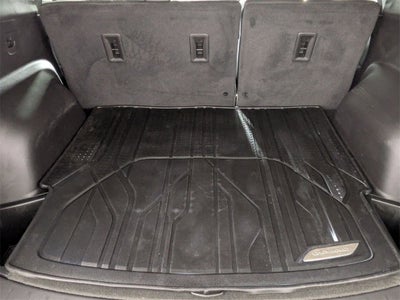 2023 Chevrolet Blazer AWD 2LT