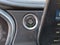 2023 Chevrolet Blazer AWD 2LT