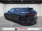 2023 Chevrolet Blazer AWD 2LT