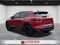 2021 Chevrolet Blazer AWD RS