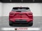 2021 Chevrolet Blazer AWD RS