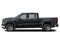 2025 GMC Sierra 1500 4WD Crew Cab Short Box SLT