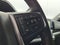 2025 GMC Sierra 1500 4WD Crew Cab Short Box SLT