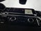 2025 GMC Sierra 1500 4WD Crew Cab Short Box SLT