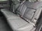 2025 GMC Sierra 1500 4WD Crew Cab Short Box SLT