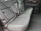 2025 GMC Sierra 1500 4WD Crew Cab Short Box SLT