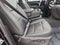 2025 GMC Sierra 1500 4WD Crew Cab Short Box SLT