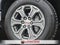 2025 GMC Sierra 1500 4WD Crew Cab Short Box SLT