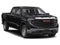 2025 GMC Sierra 1500 4WD Crew Cab Short Box SLT