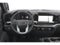 2025 GMC Sierra 1500 4WD Crew Cab Short Box SLT