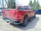 2024 GMC Sierra 1500 4WD Crew Cab Short Box AT4X