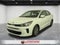 2020 Kia Rio S