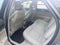 2016 Lincoln MKZ Base
