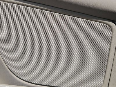 2016 Lincoln MKZ Base