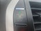 2016 Lincoln MKZ Base