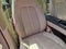 2016 Lincoln MKZ Base