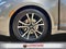 2016 Lincoln MKZ Base