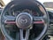 2021 Mazda Mazda CX-30 Premium