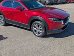 2021 Mazda Mazda CX-30 Premium