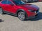 2021 Mazda Mazda CX-30 Premium