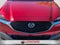 2021 Mazda Mazda CX-30 Premium
