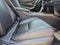2021 Mazda Mazda CX-30 Premium