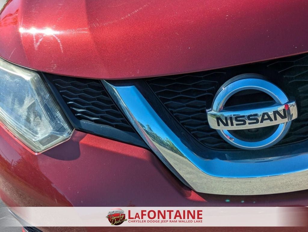 2021 Mazda Mazda CX-30 Premium