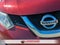 2021 Mazda Mazda CX-30 Premium