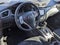 2021 Mazda Mazda CX-30 Premium