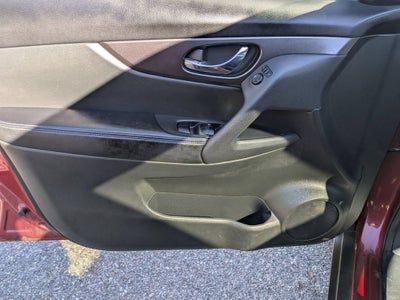 2021 Mazda Mazda CX-30 Premium