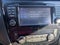 2021 Mazda Mazda CX-30 Premium