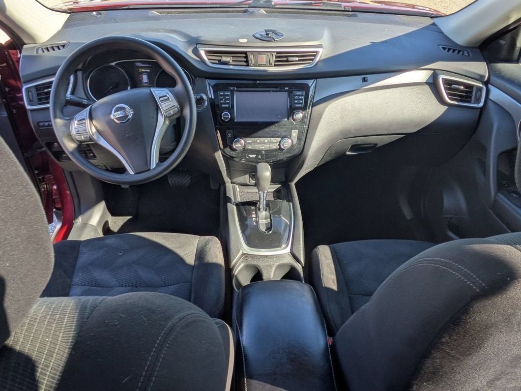 2021 Mazda Mazda CX-30 Premium