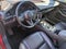 2021 Mazda Mazda CX-30 Premium