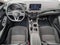 2021 Nissan Sentra SV Xtronic CVT