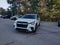 2023 Subaru Ascent Touring 7-Passenger