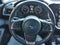 2023 Subaru Ascent Touring 7-Passenger