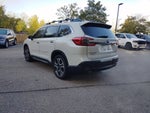 2023 Subaru Ascent Touring 7-Passenger