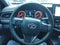 2023 Toyota Camry XSE V6