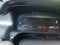 2021 Lincoln Aviator Black Label