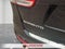 2016 Kia Sorento 3.3L SXL