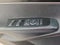 2016 Kia Sorento 3.3L SXL