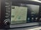 2016 Kia Sorento 3.3L SXL