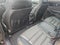 2016 Kia Sorento 3.3L SXL