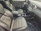 2016 Kia Sorento 3.3L SXL