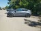 2020 Tesla Model Y Performance Dual Motor All-Wheel Drive