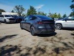 2020 Tesla Model Y Performance Dual Motor All-Wheel Drive